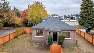 150 S 84th St #B - Photo 1 of 1