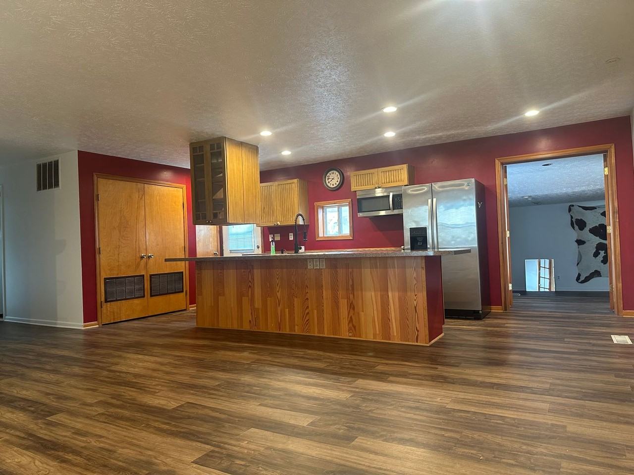 311 Lloyd St - Photo 3 of 8