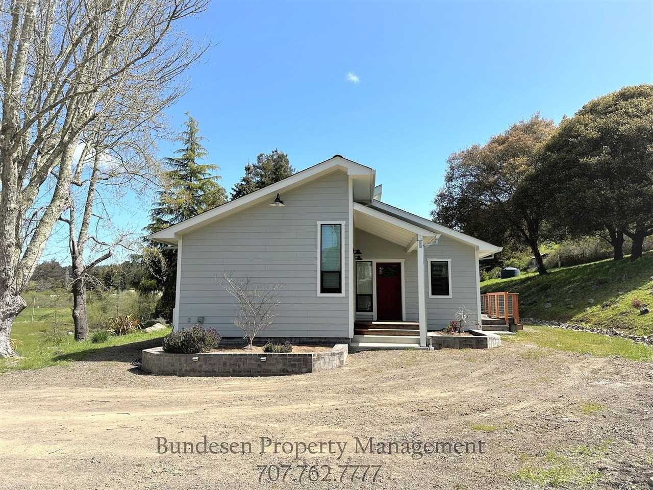13251 Bodega Hwy - Photo 2 of 24