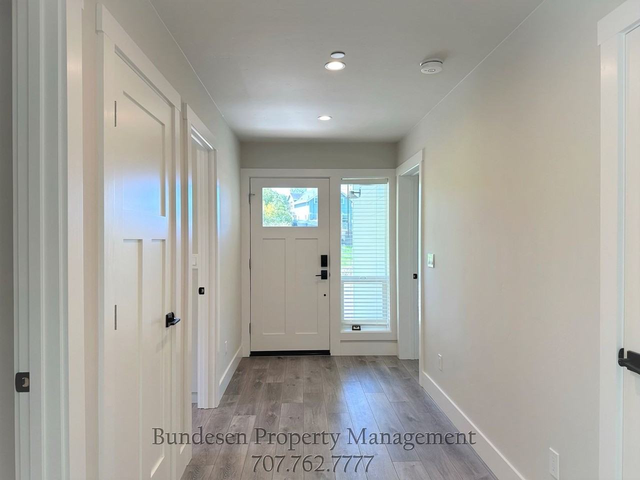 13251 Bodega Hwy - Photo 3 of 24