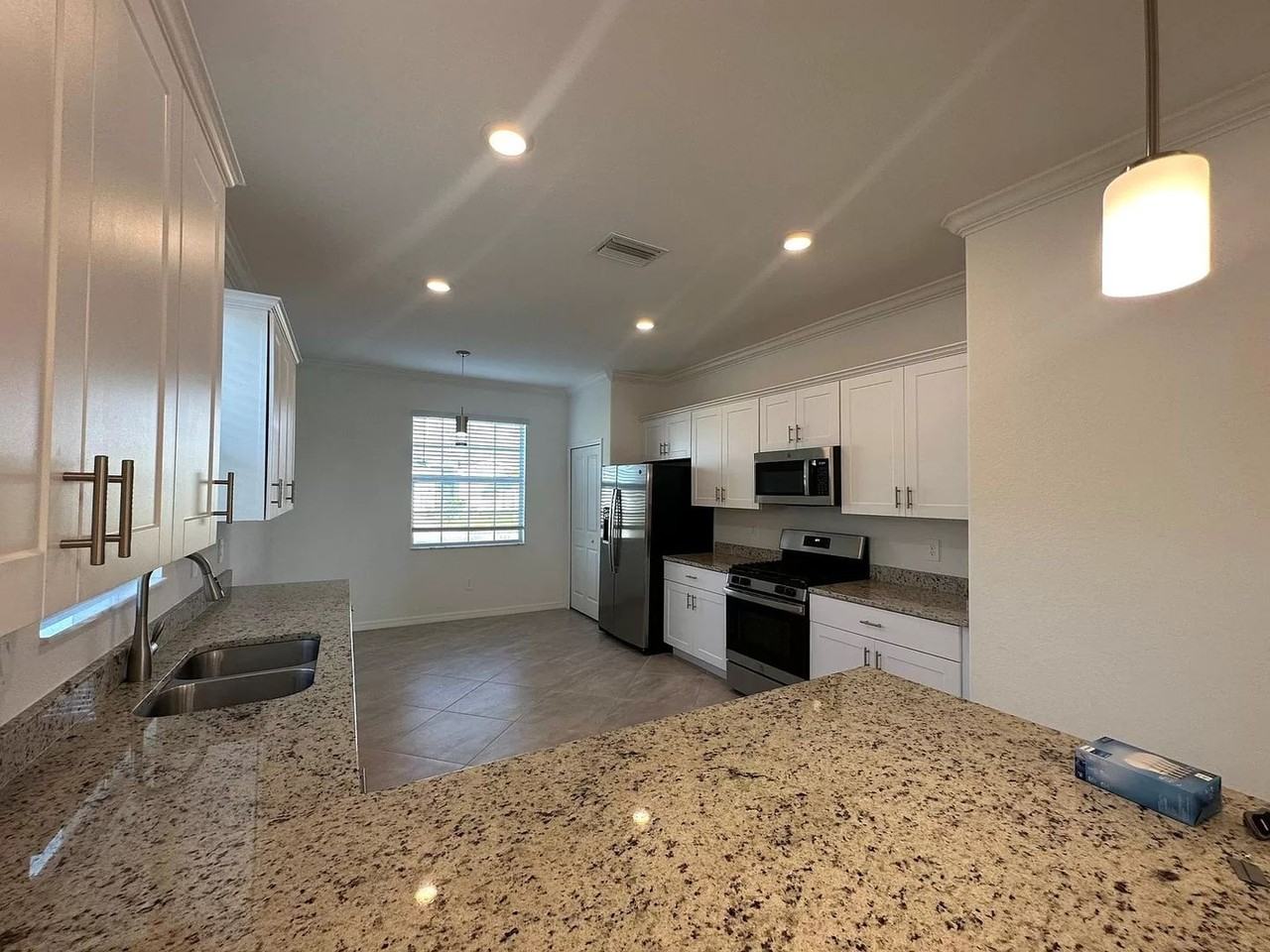 17685 Fallen Branch Way - Photo 3 of 19