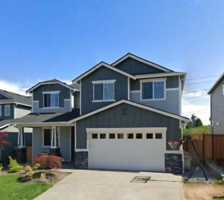featured image of 6025 S 302nd St