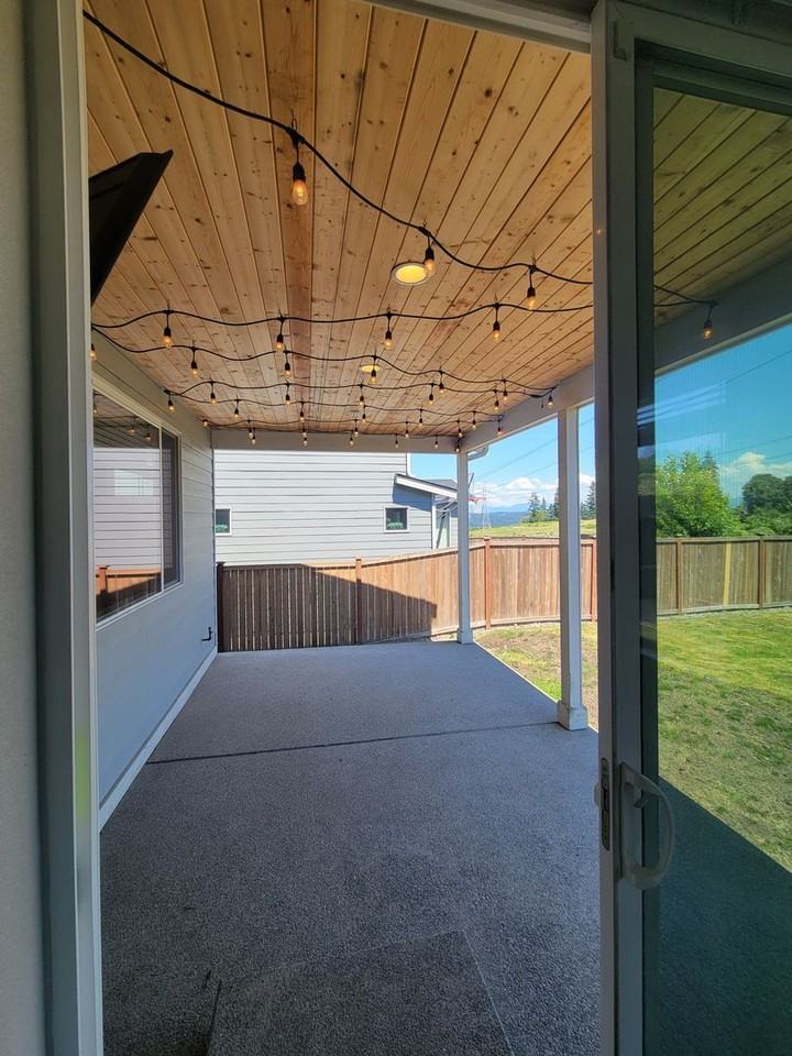 6025 S 302nd St - Photo 7 of 20