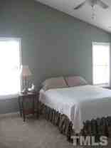 6111 Sunpointe Dr - Photo 1 of 1