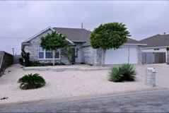 14033 Coquina Bay Ave - Photo 1 of 1