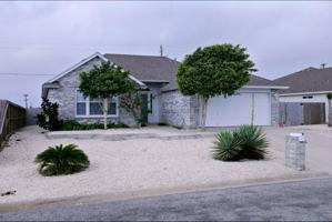featured image of 14033 Coquina Bay Ave