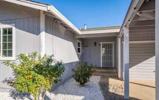 1285 Deborah Dr - Photo 1 of 1