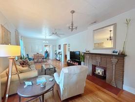 361 Richland Ave - Photo 1 of 1