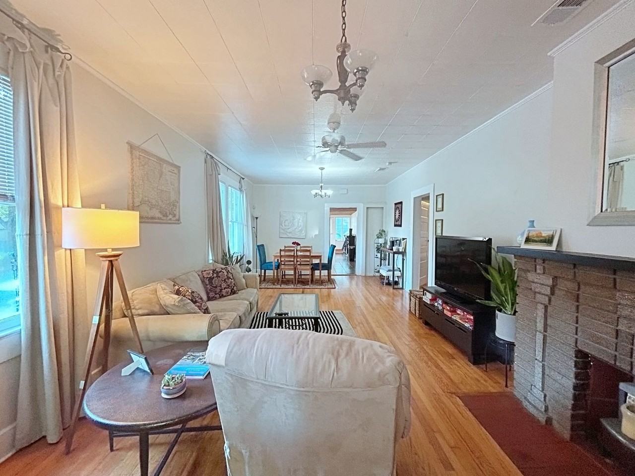 361 Richland Ave - Photo 2 of 23