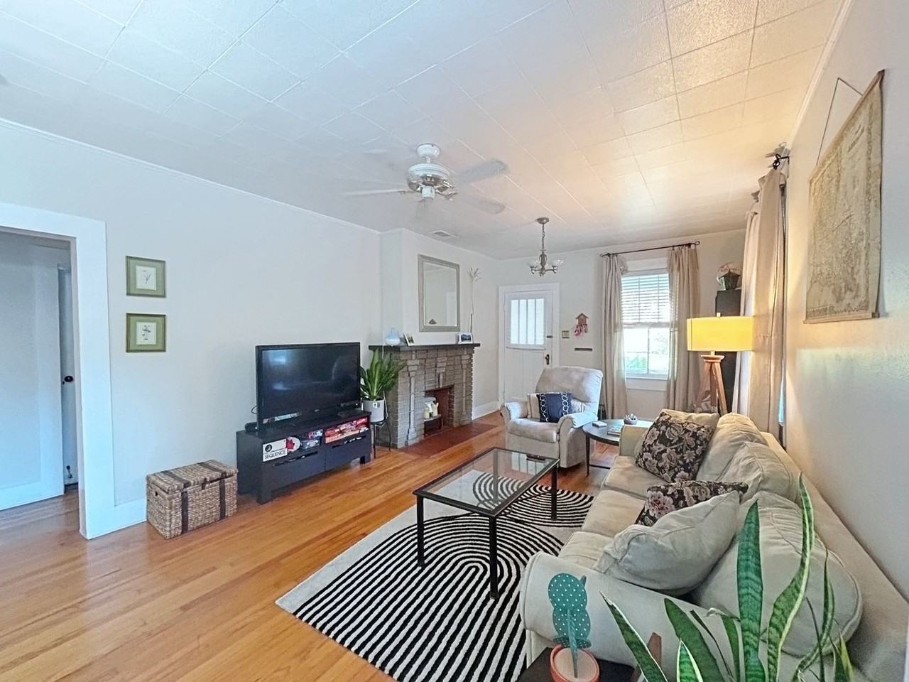 361 Richland Ave - Photo 3 of 23