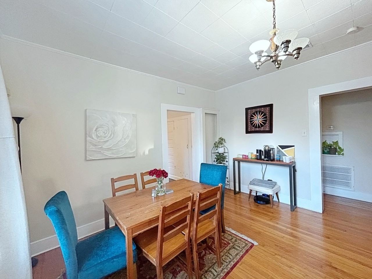 361 Richland Ave - Photo 4 of 23