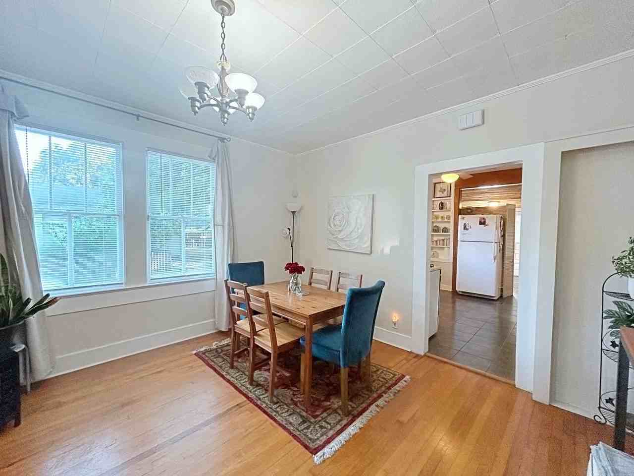 361 Richland Ave - Photo 5 of 23