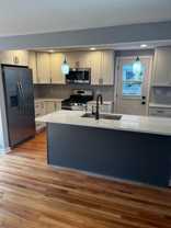 6953 Penn Ave - Photo 1 of 1