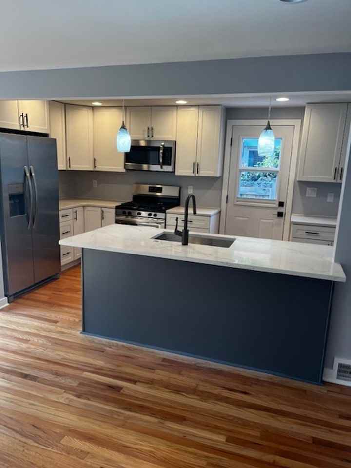 6953 Penn Ave - Photo 2 of 28