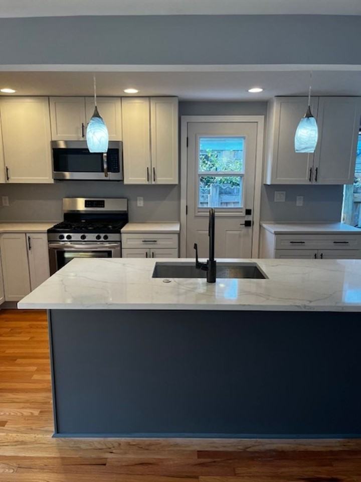 6953 Penn Ave - Photo 3 of 28