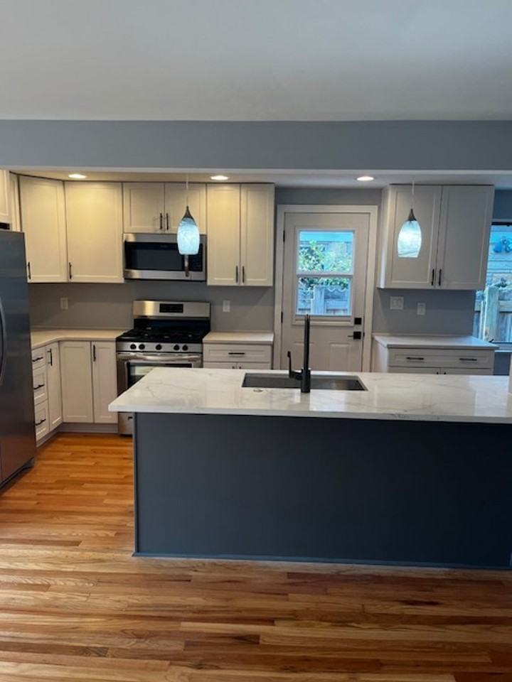 6953 Penn Ave - Photo 4 of 28