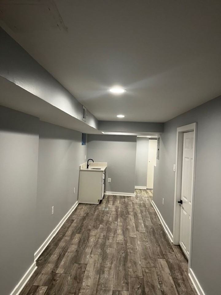 6953 Penn Ave - Photo 5 of 28