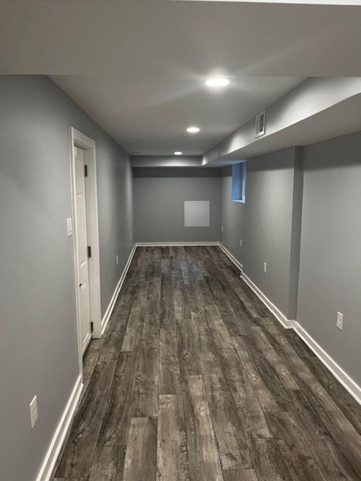 6953 Penn Ave - Photo 6 of 28