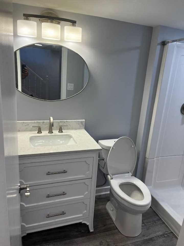 6953 Penn Ave - Photo 7 of 28