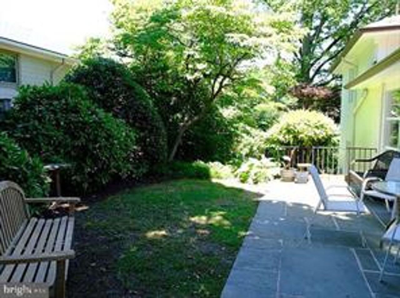 3301 Shepherd St - Photo 2 of 16