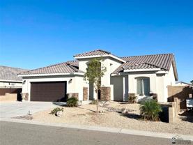 12608 E 48th Dr - Photo 1 of 1