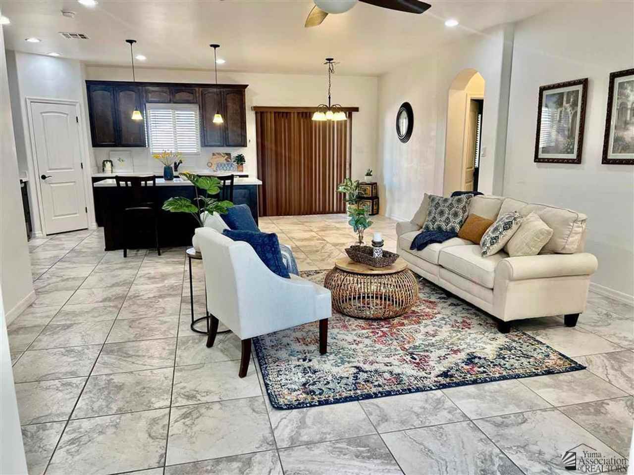 12608 E 48th Dr - Photo 4 of 25