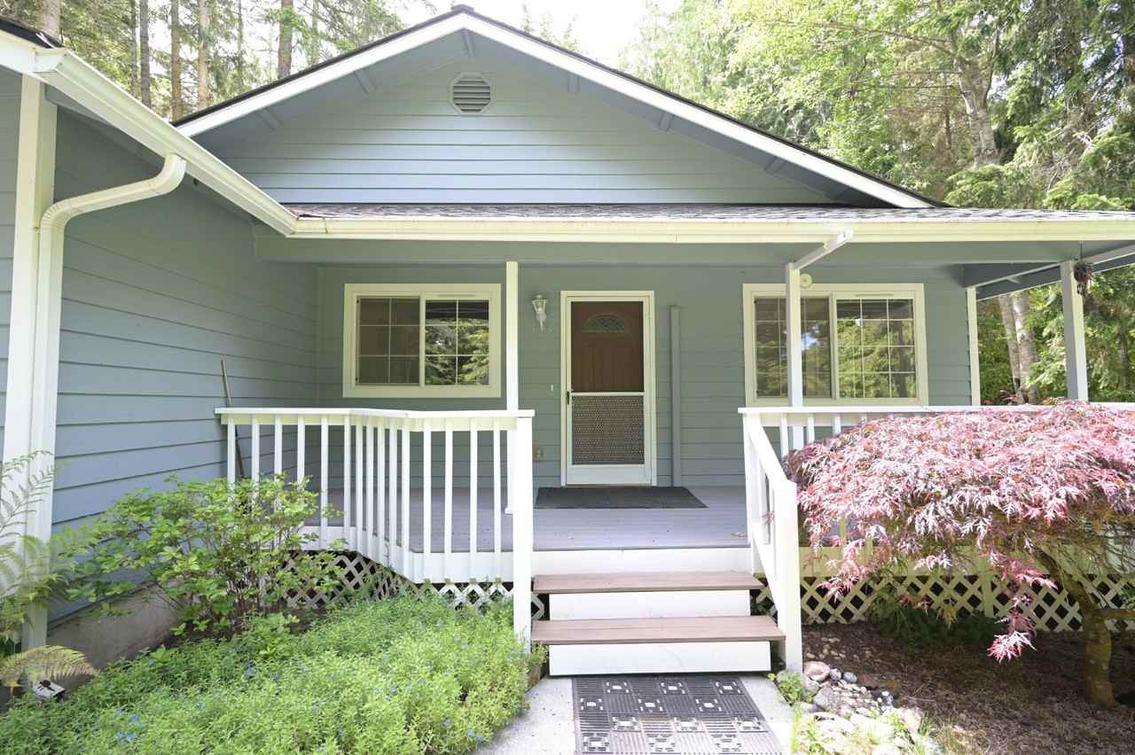 353 Madrona Way - Photo 2 of 20