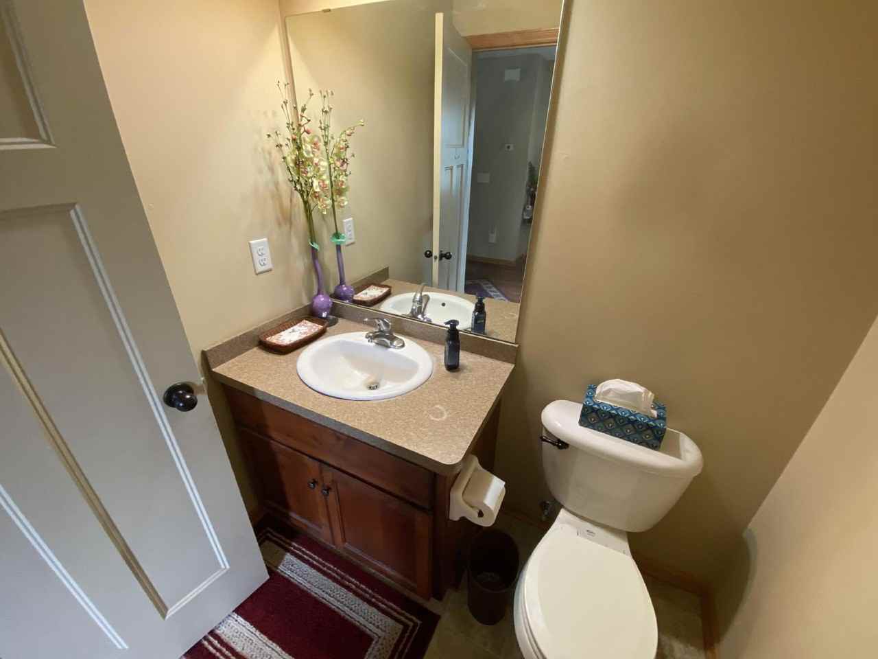 154 Morgan Ln - Photo 3 of 23