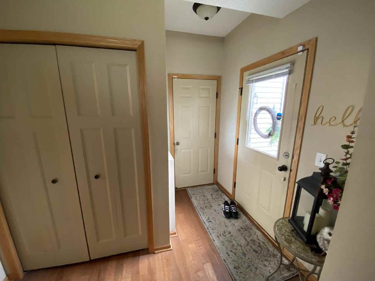 7892 Gotland Ln - Photo 2 of 24