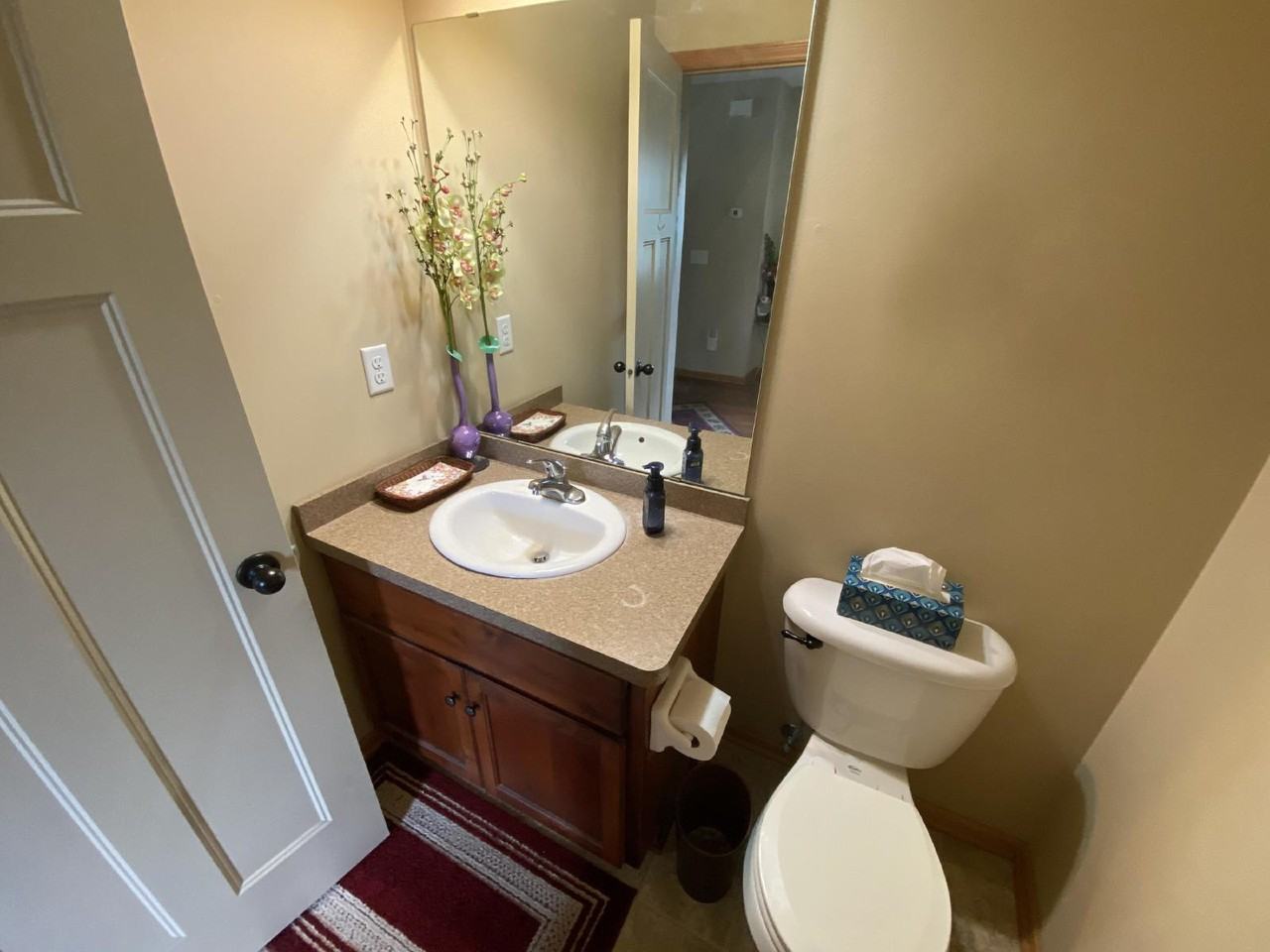 7892 Gotland Ln - Photo 3 of 24