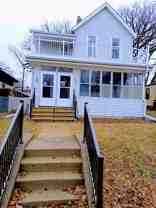 1741 Van Buren Ave Unit 1 - Photo 1 of 1