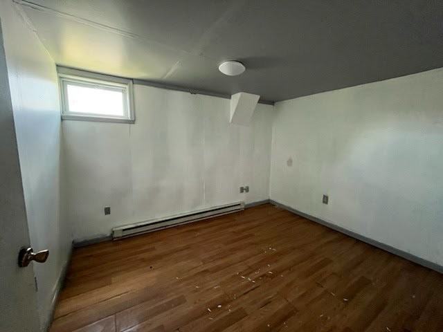 1121 Jackson St - Photo 3 of 9