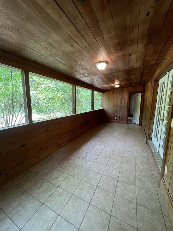 191 Dad Taylor Dr - Photo 2 of 13