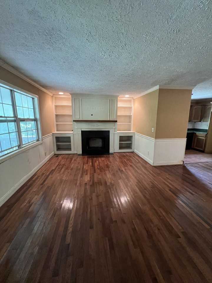 191 Dad Taylor Dr - Photo 3 of 13