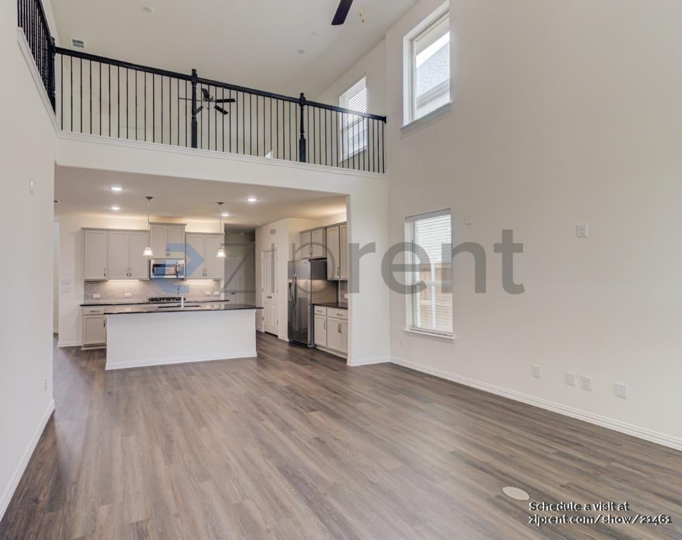 1452 Kit King Dr - Photo 2 of 25