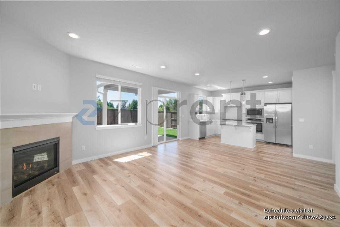 8711 S 3rd St - Photo 3 of 19