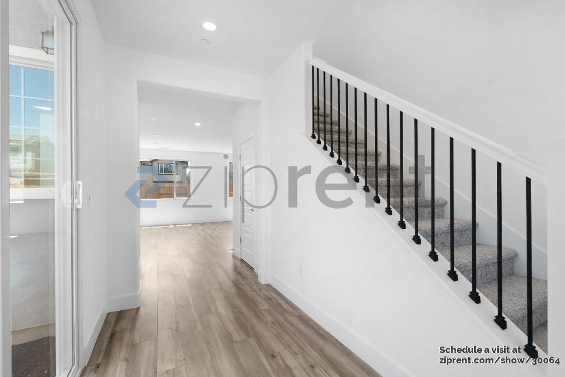 3470 Riata Dr - Photo 2 of 23