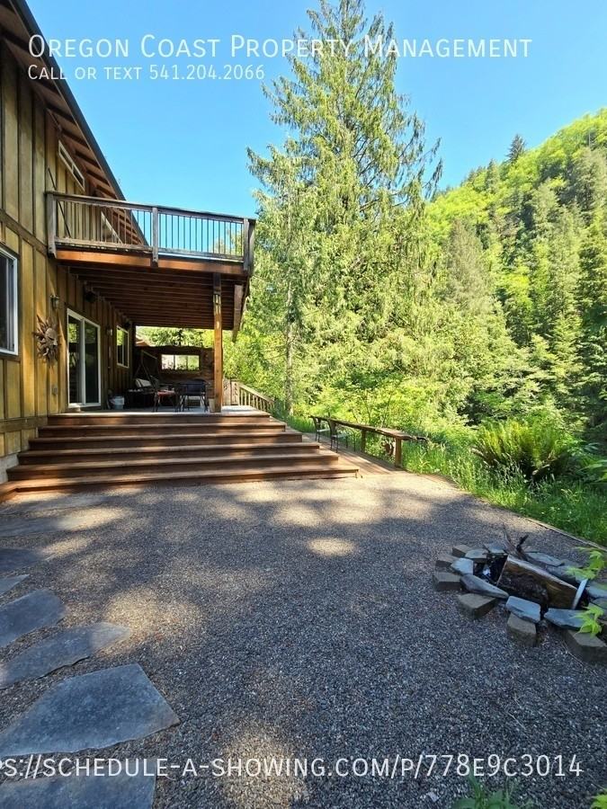 18025 Wilson River Hwy - Photo 2 of 50