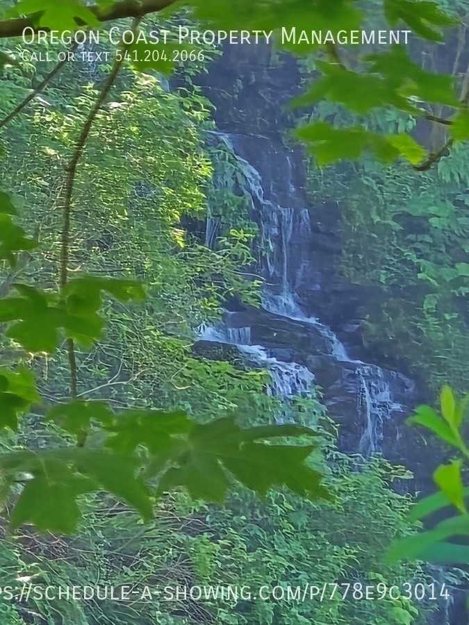 18025 Wilson River Hwy - Photo 3 of 50