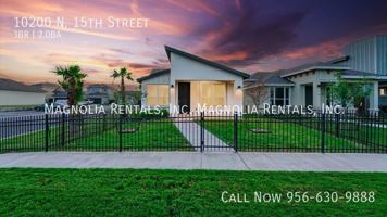 featured image of 10200 N 15th St