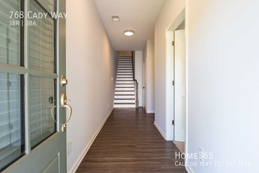 768 Cady Way - Photo 2 of 16