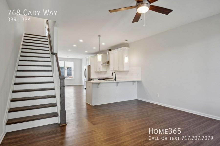 768 Cady Way - Photo 3 of 16