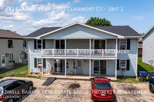 211 Clairmont Ct - Photo 1 of 1