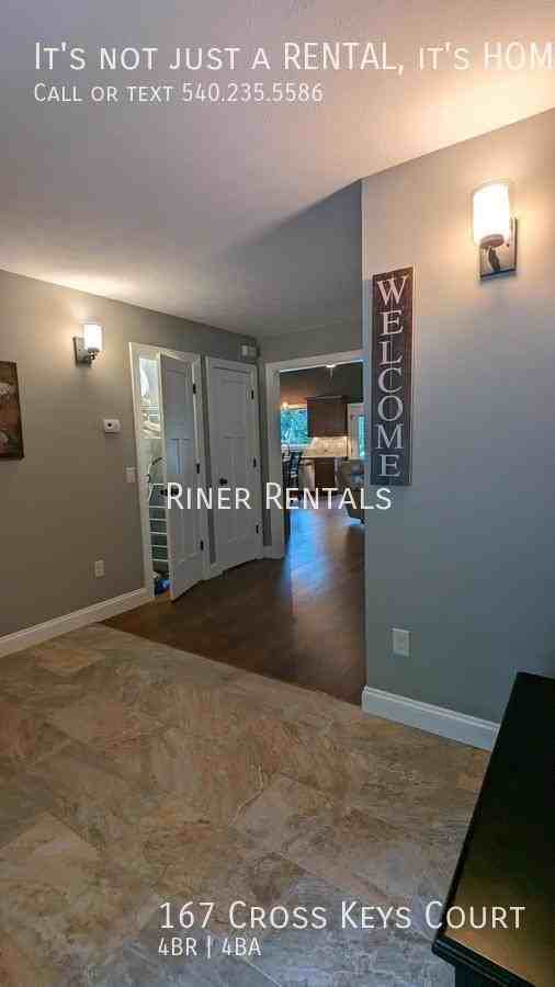 167 Cross Keys Ct - Photo 2 of 32