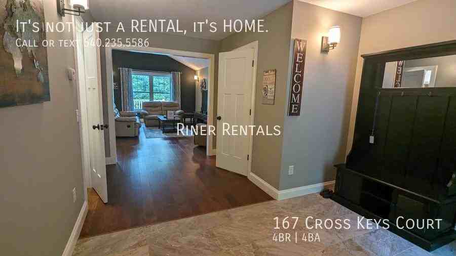 167 Cross Keys Ct - Photo 3 of 32