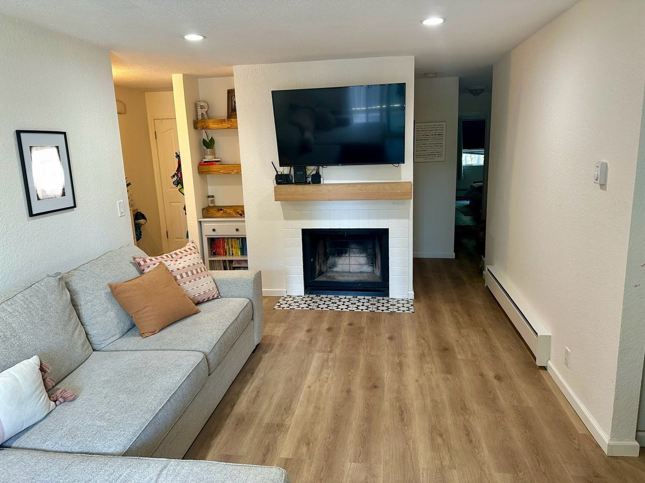 850 Apricot Ave #A - Photo 2 of 26