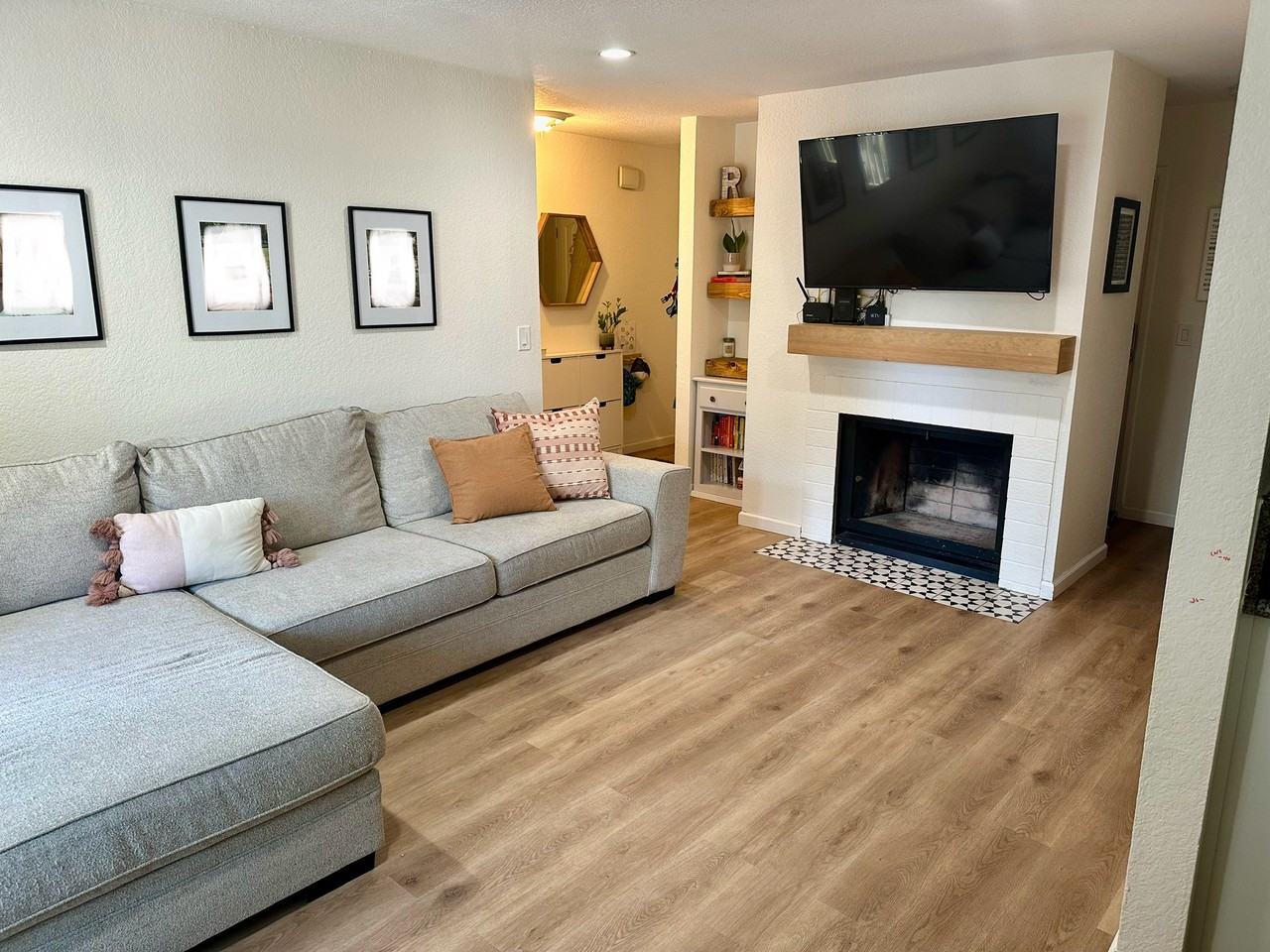 850 Apricot Ave #A - Photo 3 of 26