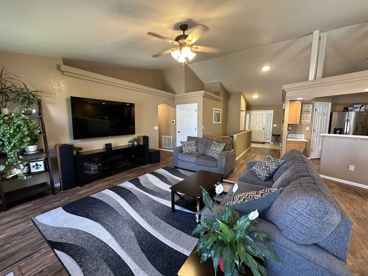 4120 Julesberg Dr #NA - Photo 2 of 33