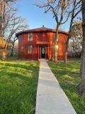 302 Dallas St #NA - Photo 1 of 1