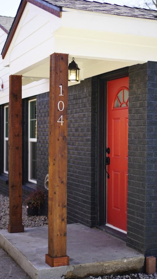 104 S Jester Ave #NA - Photo 2 of 17